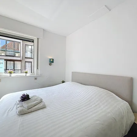 Maison Alina -